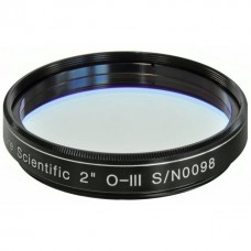 Фильтр Explore Scientific 2 O-III Nebula Filter модель pt_0310200 от Explore Scientific