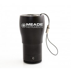 Лунно-планетная камера-гид Meade LPI-G Advanced (монохромная, 6.3 MP, 2.4 x 2.4 мк) модель pt_TP645004 от Meade