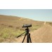 Бинокль Meade Mirage 10-22x50 модель pt_TP125061 от Meade
