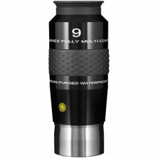 Окуляр Explore Scientific 100° Ar 9mm (2) модель pt_0218409 от Explore Scientific