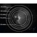 Окуляр Explore Scientific 68° Ar 20mm (1,25) модель pt_0218620 от Explore Scientific