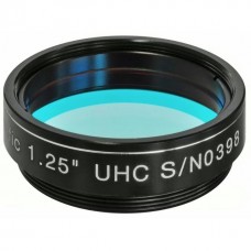 Фильтр Explore Scientific 1,25 UHC Nebula Filter модель pt_0310215 от Explore Scientific