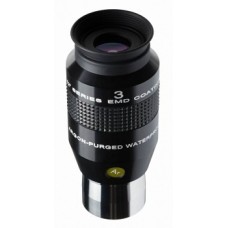 Окуляр Explore Scientific 52° LER 3mm Ar модель pt_0219503 от Explore Scientific