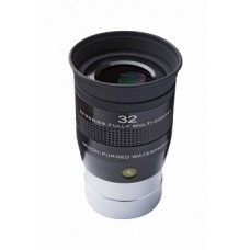Окуляр Explore Scientific 62° LER 32mm Ar модель pt_0219632 от Explore Scientific