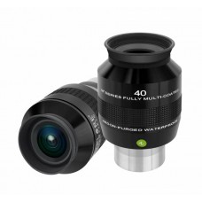 Окуляр Explore Scientific 68° Ar 40mm (2")