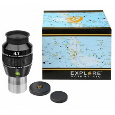 Окуляр Explore Scientific 82° Ar. 4,7mm (1,25")