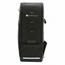 Рюкзак Unistellar для переноски eVscope eQuinox модель pt_UNI00002 от Unistellar