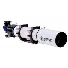 Телескоп апохромат Meade 115mm ED TRIPLET APO (f/7) модель pt_TP261002 от Meade