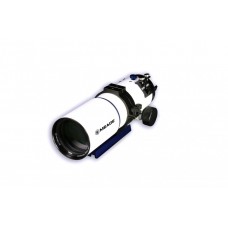 Телескоп астрограф Meade 70mm ED QUADRUPLET APO (f/5) модель pt_TP261000 от Meade