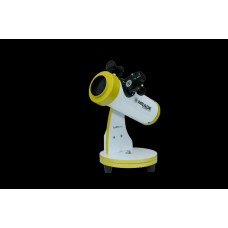 Телескоп Meade EclipseView 82 мм модель pt_TP227000 от Meade