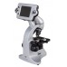 Микроскоп цифровой Levenhuk D70L, монокулярный модель 14899 от Levenhuk