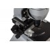 Микроскоп цифровой Levenhuk D70L, монокулярный модель 14899 от Levenhuk
