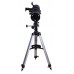Телескоп Bresser Pluto 114/500 EQ модель 17807 от Bresser