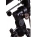 Телескоп Bresser Pluto 114/500 EQ модель 17807 от Bresser