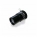 Телескоп Bresser Pluto 114/500 EQ модель 17807 от Bresser