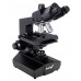 Микроскоп цифровой Levenhuk D870T, 8 Мпикс, тринокулярный модель 40030 от Levenhuk
