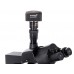 Микроскоп цифровой Levenhuk D870T, 8 Мпикс, тринокулярный модель 40030 от Levenhuk