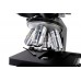 Микроскоп цифровой Levenhuk D870T, 8 Мпикс, тринокулярный модель 40030 от Levenhuk