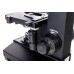 Микроскоп цифровой Levenhuk D870T, 8 Мпикс, тринокулярный модель 40030 от Levenhuk