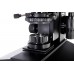 Микроскоп цифровой Levenhuk D870T, 8 Мпикс, тринокулярный модель 40030 от Levenhuk