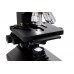 Микроскоп цифровой Levenhuk D870T, 8 Мпикс, тринокулярный модель 40030 от Levenhuk