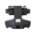 Микроскоп цифровой Levenhuk D870T, 8 Мпикс, тринокулярный модель 40030 от Levenhuk