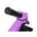 Микроскоп Levenhuk Rainbow 2L Amethyst/Аметист модель 69036 от Levenhuk