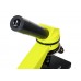 Микроскоп Levenhuk Rainbow 2L Lime/Лайм модель 69038 от Levenhuk