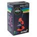 Микроскоп Levenhuk Rainbow 2L Lime/Лайм модель 69038 от Levenhuk