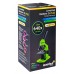 Микроскоп Levenhuk Rainbow 2L PLUS Azure/Лазурь модель 69043 от Levenhuk