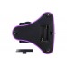 Микроскоп Levenhuk Rainbow 50L Amethyst/Аметист модель 69047 от Levenhuk