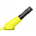 Микроскоп Levenhuk Rainbow 50L Lime/Лайм модель 69049 от Levenhuk