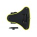 Микроскоп Levenhuk Rainbow 50L Lime/Лайм модель 69049 от Levenhuk