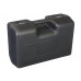 Микроскоп Levenhuk Rainbow 50L PLUS Moonstone/Лунный камень модель 69051 от Levenhuk