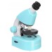 Микроскоп Discovery Micro Marine с книгой модель 77950 от Discovery