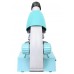 Микроскоп Discovery Micro Marine с книгой модель 77950 от Discovery