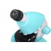 Микроскоп Discovery Micro Marine с книгой модель 77950 от Discovery