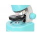 Микроскоп Discovery Micro Marine с книгой модель 77950 от Discovery
