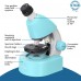 Микроскоп Discovery Micro Marine с книгой модель 77950 от Discovery