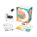 Микроскоп Discovery Micro Polar с книгой модель 77952 от Discovery