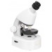 Микроскоп Discovery Micro Polar с книгой модель 77952 от Discovery