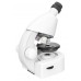 Микроскоп Discovery Micro Polar с книгой модель 77952 от Discovery