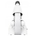 Микроскоп Discovery Micro Polar с книгой модель 77952 от Discovery