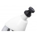 Микроскоп Discovery Micro Polar с книгой модель 77952 от Discovery