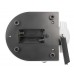 Микроскоп Discovery Micro Polar с книгой модель 77952 от Discovery