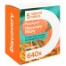 Микроскоп Discovery Micro Polar с книгой модель 77952 от Discovery