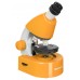 Микроскоп Discovery Micro Solar с книгой модель 77954 от Discovery