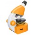 Микроскоп Discovery Micro Solar с книгой модель 77954 от Discovery