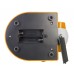 Микроскоп Discovery Micro Solar с книгой модель 77954 от Discovery