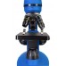Микроскоп Discovery Nano Gravity с книгой модель 77959 от Discovery